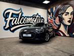 Audi A4 2.0 TDi*S-TRONIC*CAMERA*ZETELVERW*LED*AVANT*, Euro 6, 136 pk, A4, 5 deurs