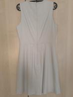 Jurk, H&M, perfecte staat, mt 38, Enlèvement, Comme neuf