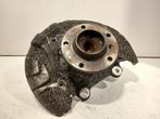 WIELNAAF LINKS VOOR BMW 3 serie (E93) (3121676444303), Gebruikt, BMW