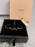 Cluse Armband Nieuw, Handtassen en Accessoires, Nieuw, Roze