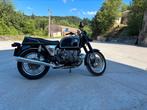 Bmw r75/6 1975 matching numbers, Motoren, Motoren | BMW, 750 cc, 2 cilinders, Particulier