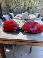 Nieuw G- en D-achterlicht voor Peugeot 206 jaar 1998 2003, Auto-onderdelen, Ophalen, Nieuw, Peugeot