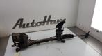 STUURHUIS BEKRACHTIGD Volvo V40 (MV) (31387821), Auto-onderdelen, Gebruikt, Volvo