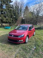 Polo 1.4tdi 2016, Auto's, Particulier, Te koop, Polo