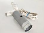 apple isight webcam (firewire), Gebruikt, Ophalen of Verzenden