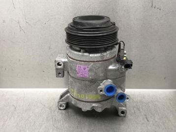 AIRCO POMP Mazda CX-5 (KE,GH) (01-2011/10-2017) (KD7761450A) beschikbaar voor biedingen
