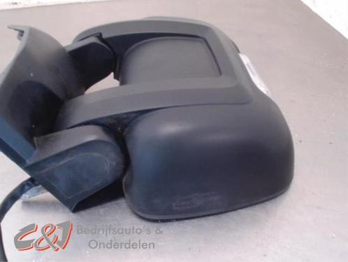 Buitenspiegel links van een Peugeot Boxer, Auto-onderdelen, Spiegels, Peugeot, Gebruikt, 3 maanden garantie, Ophalen of Verzenden