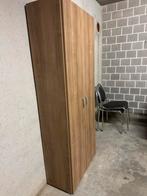 Mooie opberg kast, Huis en Inrichting, Ophalen, Met deur(en), 50 tot 100 cm, Zo goed als nieuw