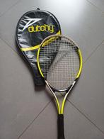 Tennisraket junior Dutchy, Enlèvement, Comme neuf, Raquette, Autres marques