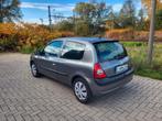 RENAULT CLIO / 1.2 BENZINE / PROPER / ZUINIG / 100 xxx km, Auto's, Renault, Bedrijf, Handgeschakeld, 1149 cc, 3 deurs