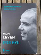 Sven Nys, Boeken, Ophalen, Gelezen