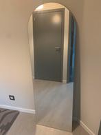 Spiegel 150 x 50 cm, Huis en Inrichting, Woonaccessoires | Spiegels, Ophalen