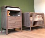 Complete babykamer sundvik, Kinderen en Baby's, Kinderkamer | Complete kinderkamers, Ophalen, Gebruikt, Jongetje of Meisje