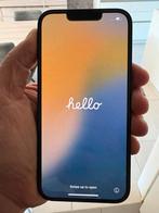 Iphone 14 128gb, Telecommunicatie, Ophalen, IPhone 14