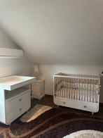 Myllra complete kinderkamer te koop, Enlèvement, Neuf, Garçon ou Fille