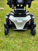 Life&Mobility Karma rolstoel invalide elektrische rolwagen, Ophalen of Verzenden