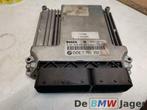 DDE module Bosch BMW 7-serie E65 730D M57N 7791252, Auto-onderdelen, Gebruikt, Ophalen of Verzenden, BMW, BMW