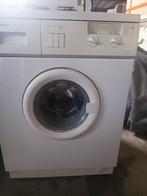 Te koop Bosch wasmachine en magnetron oven/grill etna, Ophalen
