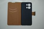 Oppo Reno 8 hoesje - Wallet book case - Nieuw, Ophalen of Verzenden, Nieuw, Hoesje of Tasje