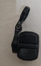 opruiming mtb & gravel wielen stuurpennen sram axs XTR, Fietsen en Brommers, Fietsonderdelen, Verzenden, Overige typen