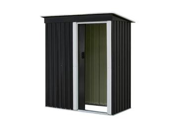 Abri de jardin Parkside beschikbaar voor biedingen