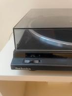 Technics - SL-BD20D, Audio, Tv en Foto, Platenspelers, Ophalen, Gebruikt