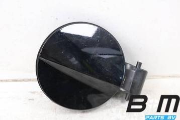 Tankklep Audi A1 8X 8X0809906D beschikbaar voor biedingen