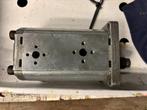 hydrauliek pomp Casappa dubbele pomp, nieuw, Zakelijke goederen, Landbouw | Werktuigen, Ophalen of Verzenden, Serretuinbouw