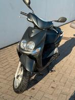 Yamaha Neos 4t injectie+waterkoeling, Fietsen en Brommers, Scooters | Yamaha, Ophalen, Gebruikt, Klasse B (45 km/u), Benzine