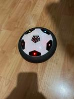 Jeux sur air, Enlèvement, Comme neuf