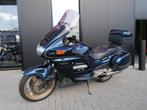 Honda st1100 ABS Met Garantie!, Motoren, Motoren | Honda, 4 cilinders, Bedrijf, Meer dan 35 kW, Toermotor