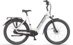 Dit weekend: Nieuwe ebike's met middenmotor vanaf 1799 euro, Fietsen en Brommers, Elektrische fietsen, Ophalen, Nieuw, X, X