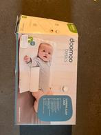Doomoo rugligging baby, Ophalen, Nieuw