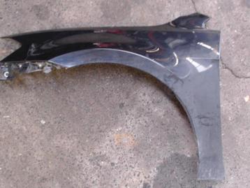 Aile avant gauche Volkswagen Golf 7 2012-2017 LP/14872 beschikbaar voor biedingen