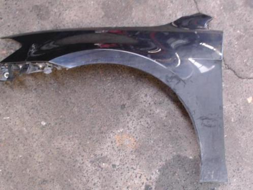 Aile avant gauche Volkswagen Golf 7 2012-2017 LP/14872, Auto-onderdelen, Carrosserie, Volkswagen, Voor, Links, Gebruikt, Ophalen