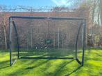 Voetbalgoal voetbaldoel Exit 200 x300cm, Ophalen, Zo goed als nieuw