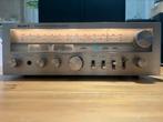 Sony, Audio, Tv en Foto, Stereoketens, Ophalen, Sony