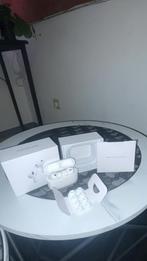 AirPods Pro 3, Télécoms, Téléphonie mobile | Écouteurs, Enlèvement ou Envoi, Comme neuf, Bluetooth