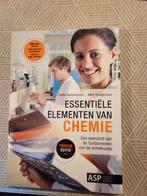 Karel Verbruggen - editie 2016, Boeken, Ophalen of Verzenden, Zo goed als nieuw, Karel Verbruggen; Yvette Haezendonck