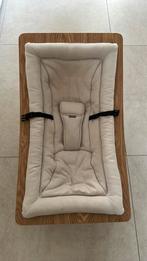 Quax Wipstoel, Kinderen en Baby's, Wipstoeltjes, Ophalen, Zo goed als nieuw, Wipstoel