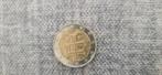 2 Euro Slovensko 2011, Ophalen of Verzenden, 2 euro