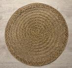 Placemats natuur geweven 53 stuks, Enlèvement, Comme neuf