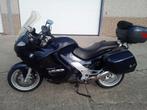 BMW - K 1200 gt - Motorcycle, Motoren, Motoren | BMW, Bedrijf, Overig
