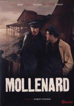 MOLLENARD (1938), Verzenden, Gebruikt