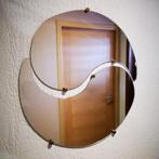 Miroir ying yang, Ophalen, Zo goed als nieuw