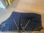 Chemise horseware 0g, Dieren en Toebehoren, Ophalen of Verzenden, Zo goed als nieuw, Deken