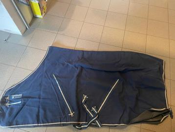 Chemise horseware 0g beschikbaar voor biedingen
