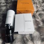 Louis vouitton nombre nomade, Collections, Parfums, Envoi, Comme neuf, Bouteille de parfum, Plein