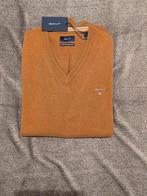 Pull GANT en laine – neuf avec étiquette, Enlèvement