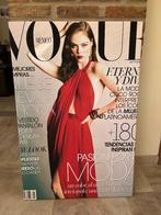 Photo sur toile Vogue, Enlèvement, 50 à 75 cm, 75 cm ou plus